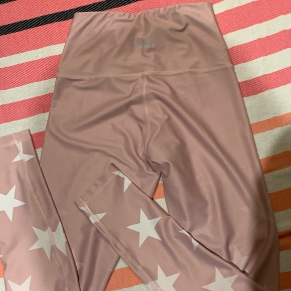 Chlrldr leggings - Picture 3 of 3